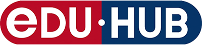 Education Hub